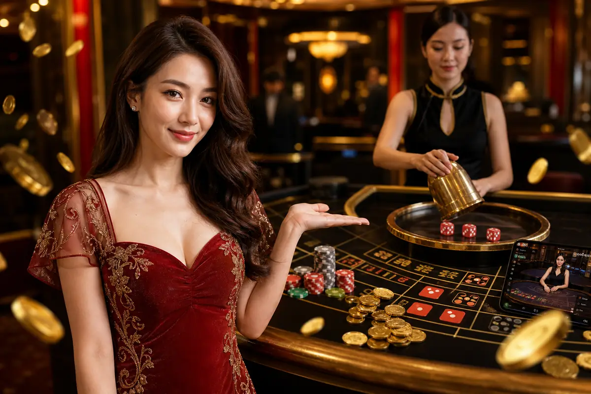 et680 সাপ্তাহিক ক্যাশব্যাক VIP প্রোগ্রাম