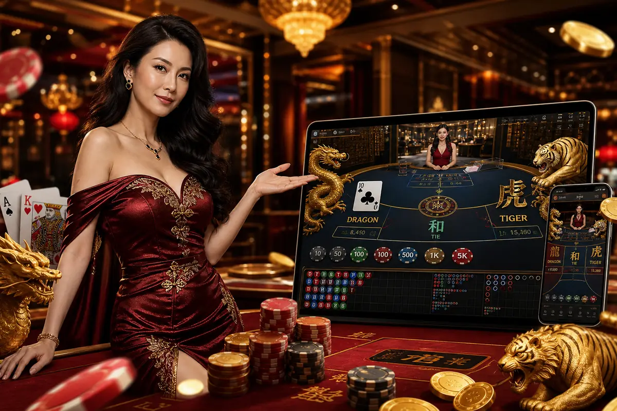 et680 JILI ও Pragmatic Play স্লট